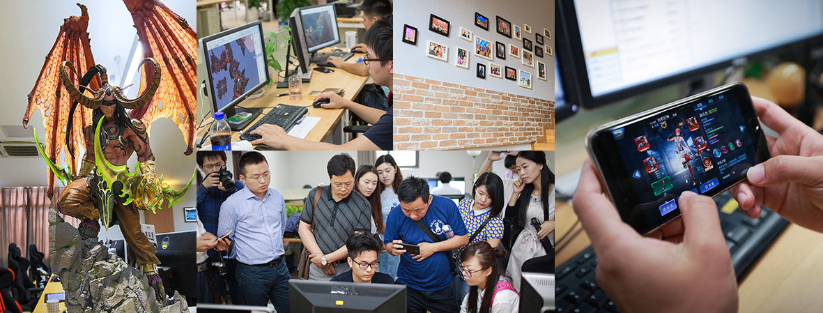 世界杯官网登录